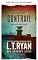 Livro Rastro (Thrillers Blake Brier Livro 5)