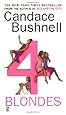4 Blondes