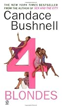 4 Blondes