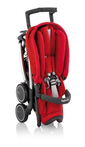 stroller avio