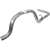 AP Exhaust Products 54957 Exhaust Tail Pipe