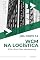 Livro Wcm Na Logistica