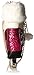 ICE BREAKER Cross Body, FUCSHIA, One Size