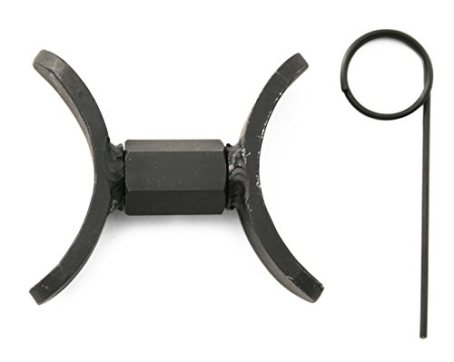 CTA Tools 2670 Toyota Timing Belt Tensioner Compressor