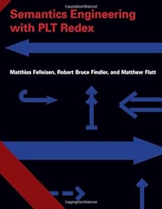 Semantics Engineering with PLT Redex