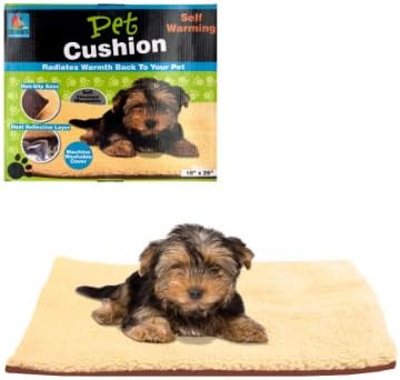 dog beds in bulk