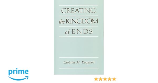 Kant's morality and freedom image