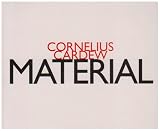 MATERIAL (SPA)                                     image