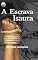 Livro A ESCRAVA ISAURA