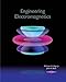 Engineering Electromagnetics