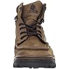 Rocky-Mens-Outback-Boot