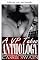 Livro Antologia VP tabu