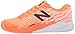 New Balance Men's 996v3 Tennis Shoe Running