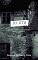 Livro Nº 278