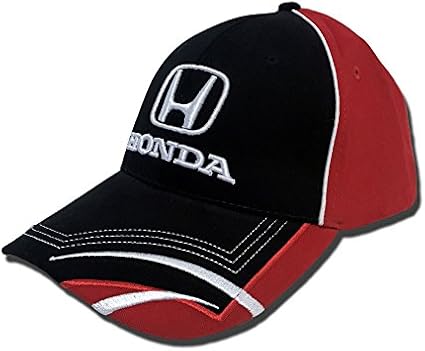 logos for baseball caps