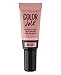 Maybelline Lip Studio Color Jolt Intense Lip Paint, Never Bare, 0.21 fl. oz.
