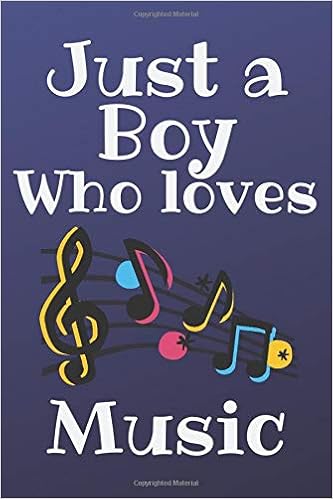 gifts for music lovers amazon