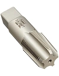 Irwin 1906zr llave 3 4 - Tubería NPT de 14 "