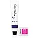 Guy Tang #Mydentity Pink Glow Dual Booster 2oz
