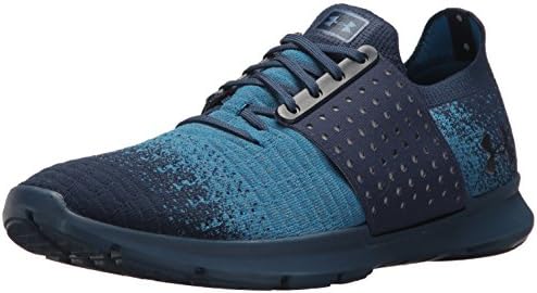 speedform slingwrap fade