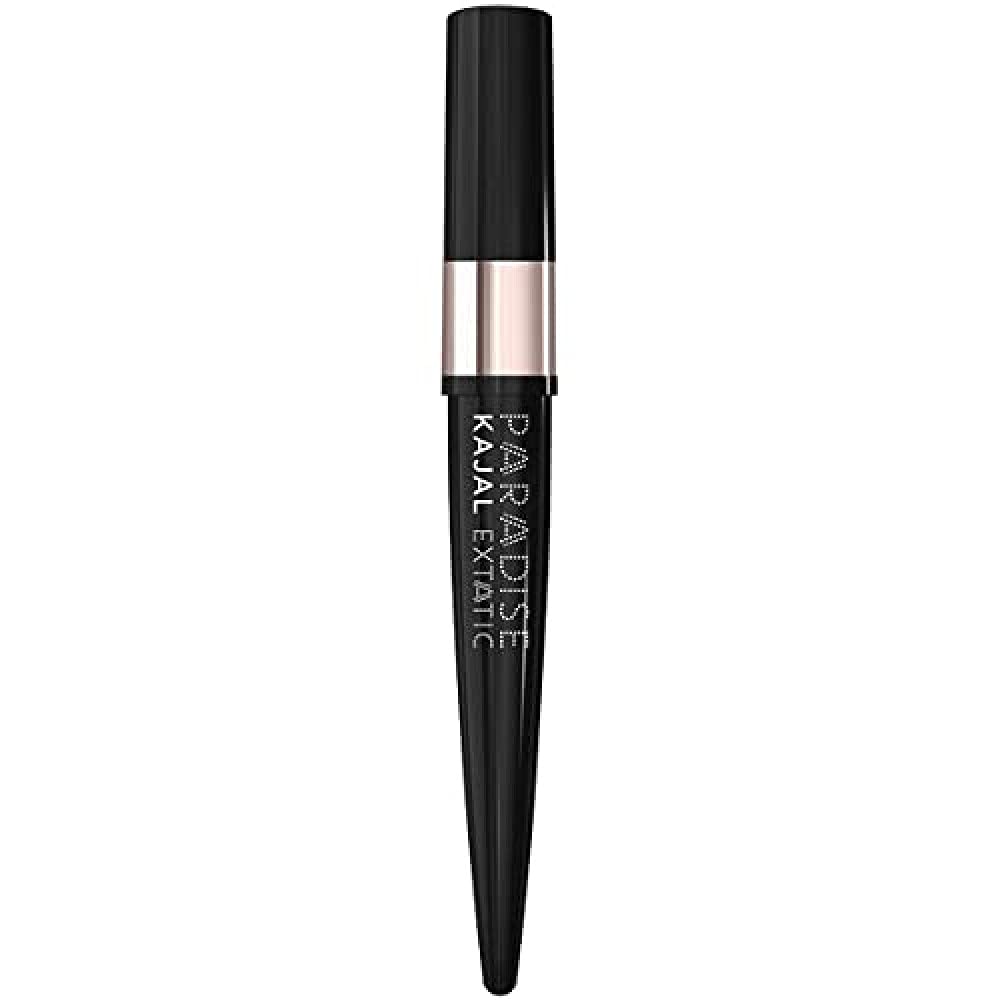 L'Oréal Paradise Superliner Kajal, Black — image 1