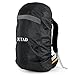 OUTAD Waterproof Backpack Rain Cover with Reflective Strip