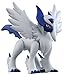 Takaratomy SP-19 Official Pokemon X and Y Mega Absol Figure