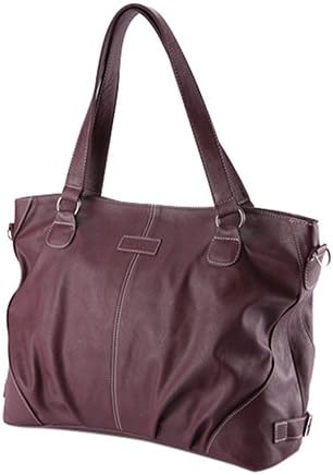 mia tui changing bag