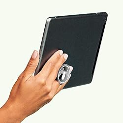 ​​​​PopSockets Phone Grip with Expanding