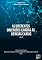Livro As diferentes dimensões ligadas às ciências exatas - Volume 02