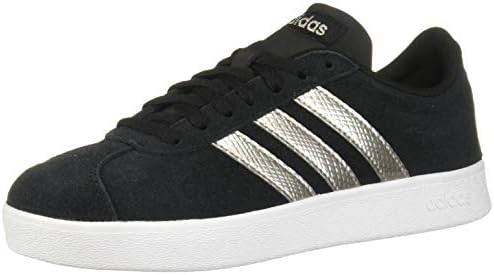 adidas vl court womens