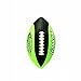 Franklin Sports Night Lightning Football