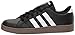 adidas Kids Performance Baseline K Sneaker