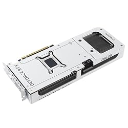 ASUS The SFF-Ready Prime GeForce RTX™ 5070 12GB