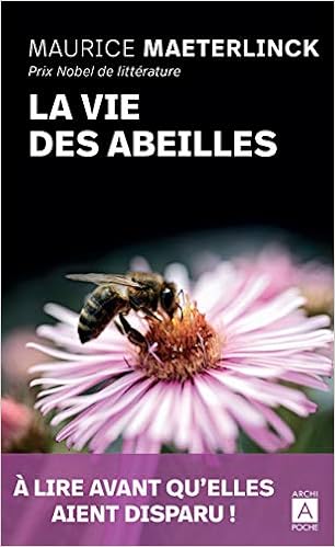 <a href="/node/37507">La vie des abeilles</a>