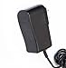 OMNIHIL 8 Feet AC/DC Power Adapter Compatible with RCA RP3013 Portable CD Player