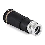 Arnott A-2239 Air Spring