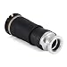 Arnott A-2239 Air Spring