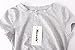 Missufe Women's Short Sleeve Ruched Casual Sundress Midi Bodycon T Shirt Dress