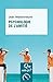 Psychologie de l'amitié: « Que sais-je ? » n° 3707 (French Edition) by Jean Maisonneuve