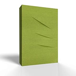 Canvas Wall Art Minimalism Style Pictures Home Wall Decorations for Bedroom Living Room Paintings Canvas Prints Framed - 12x18 inches