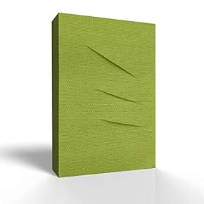 wall26 Canvas Wall Art Minimalism Style Pictures Home...