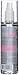 Dove Non-Aerosol Hairspray Gloss & Control for Extra Strong Hold Hairspray Protects Against Damp or Humid Conditions 9.25 oz
