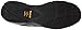 Reebok Men's Work N Cushion Walking Shoe