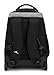 High Sierra Freewheel Wheeled Book Bag Backpack