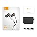 Doosl Headphone, In-ear Hi-Fi Music Earphones with Stereo Earbuds Noise Isolating Wired Headsets for phone, tablet, laptop, computer etc.
