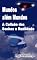 Livro Mundos além Mundos   A Colisão dos Sonhos e Realidade