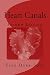 Heart Canals: Second Edition by Kyle Over-Soul