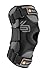 Shock Doctor Men's Power Compression Short with BioFlex Cup