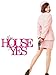 House of Yes